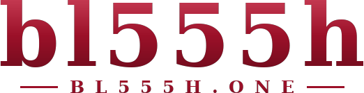 bl555h logo