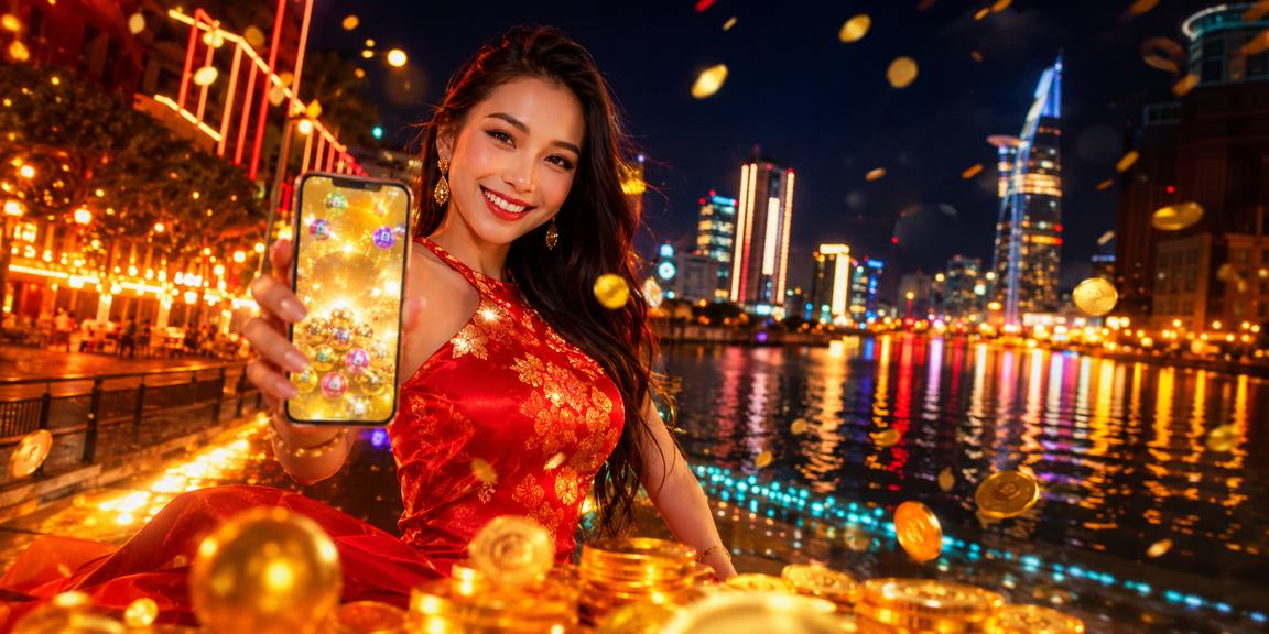 bl555h Chúng tôi xây dựng bl555h cho người Việt thực dụng
