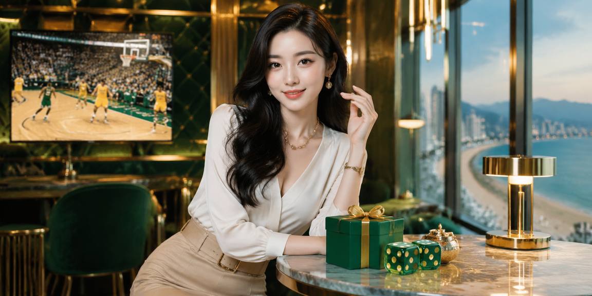 bl555h Bắn Cá Đại Dương
