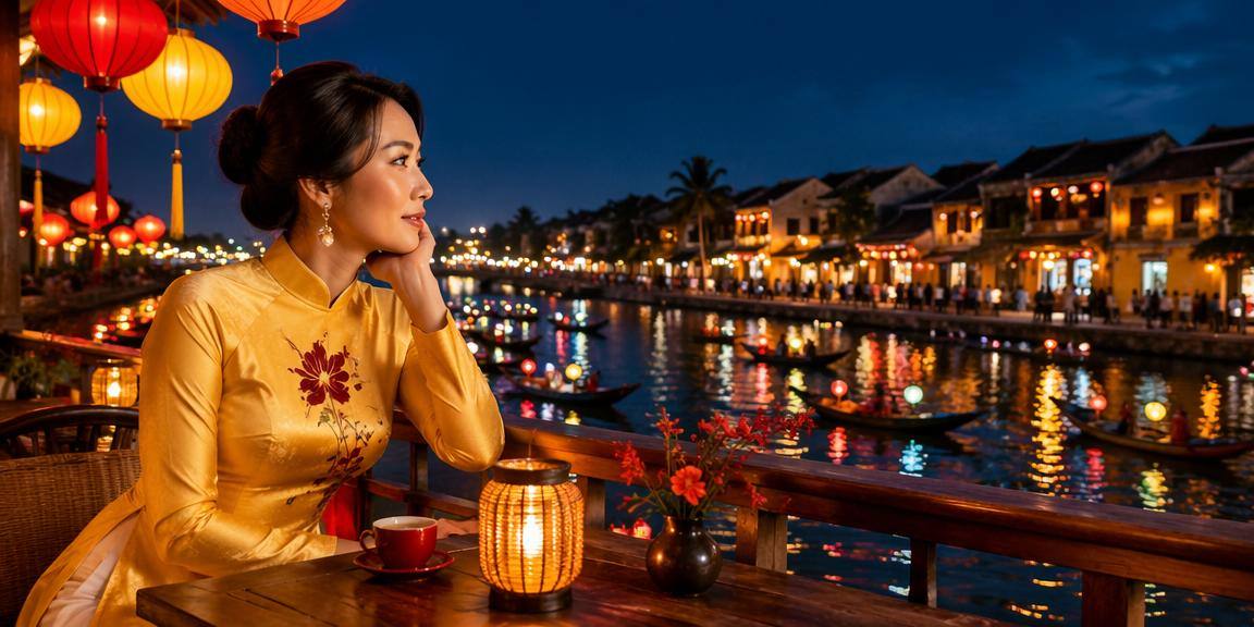 bl555h Hướng Dẫn Ví Điện Tử