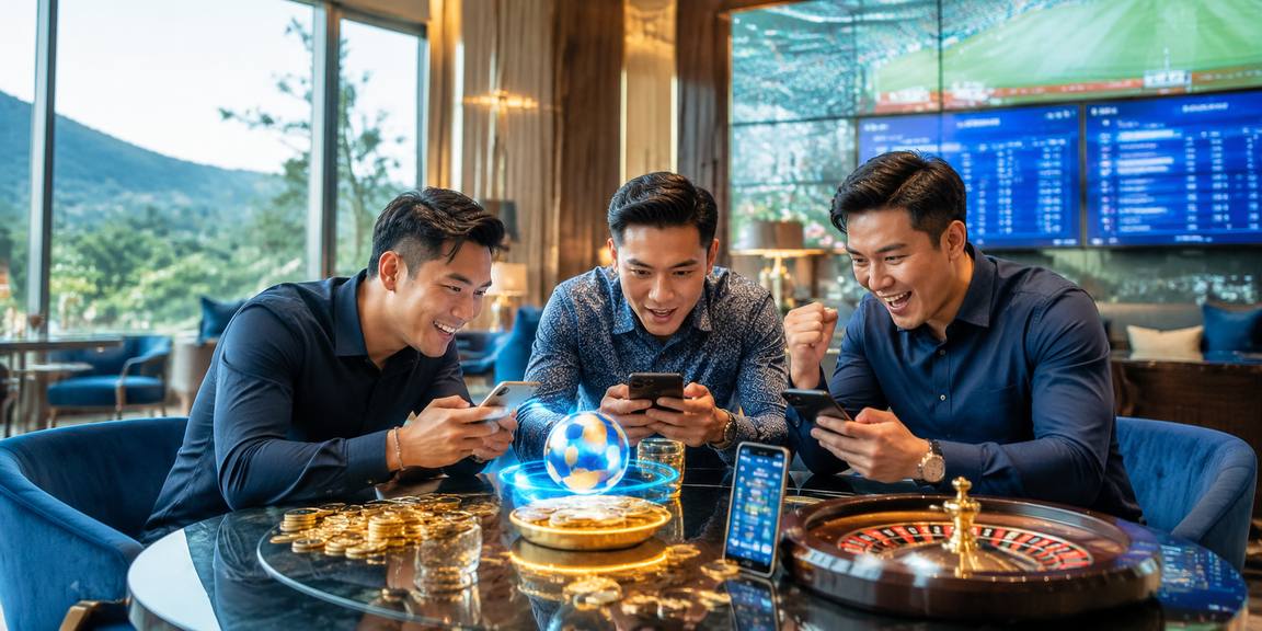 bl555h Câu Hỏi Đăng Ký