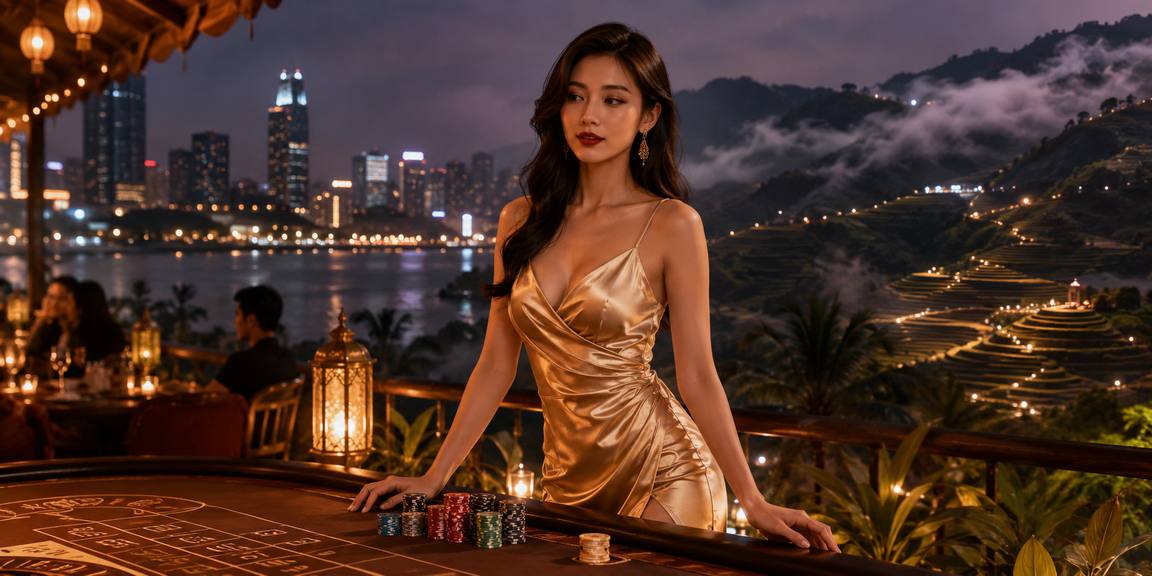 bl555h Câu Hỏi Đăng Nhập