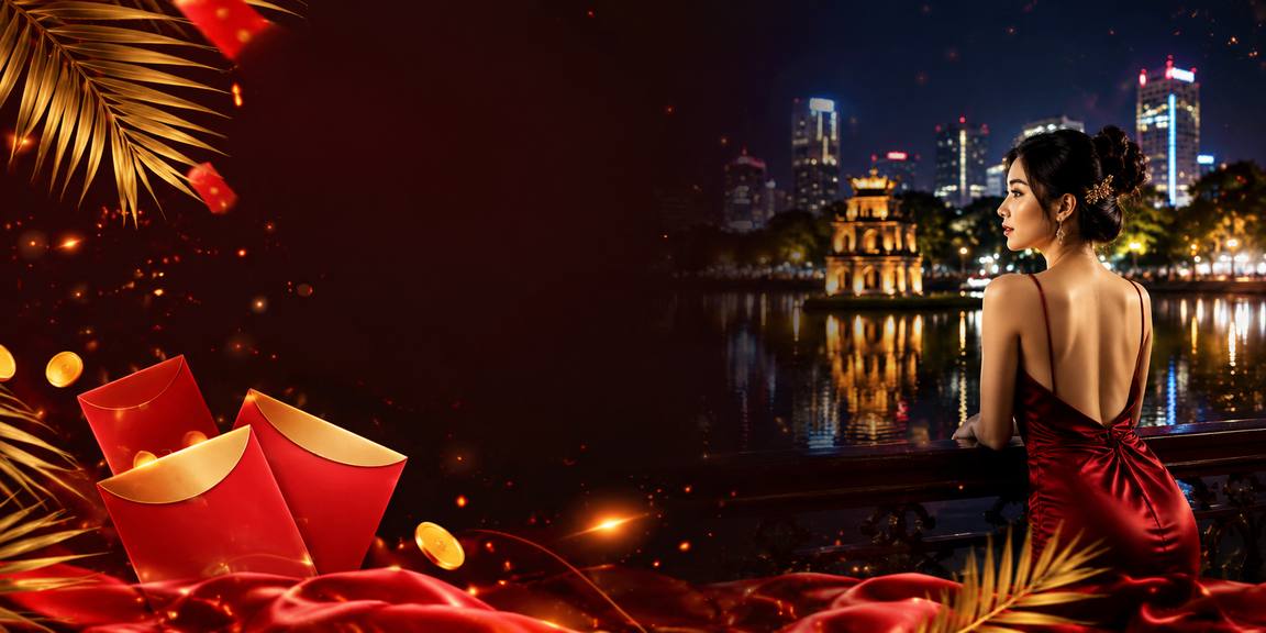 bl555h Những điều bạn cần biết trước khi bắt đầu