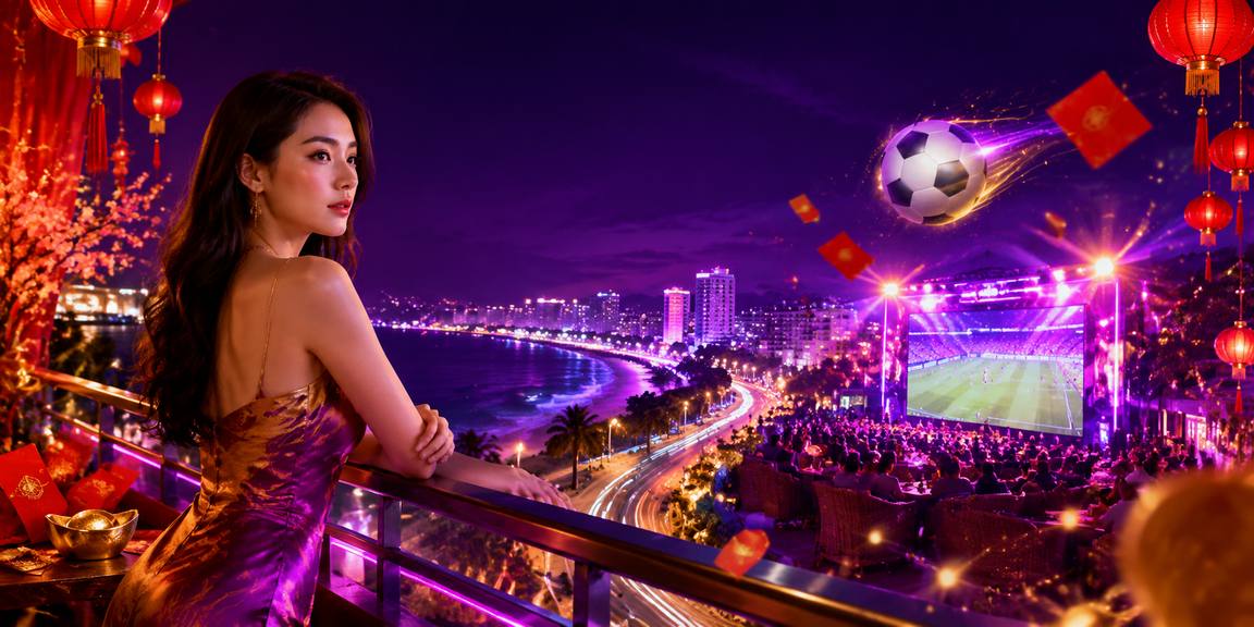 bl555h Khám phá quy trình ví điện tử tại bl555h