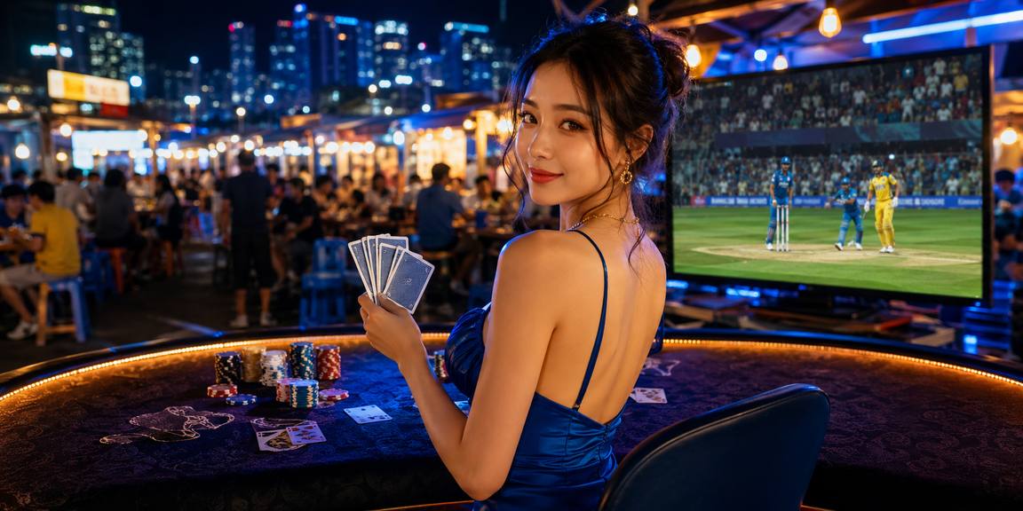 bl555h bl555h app — Sảnh cá cược ngay trên điện thoại